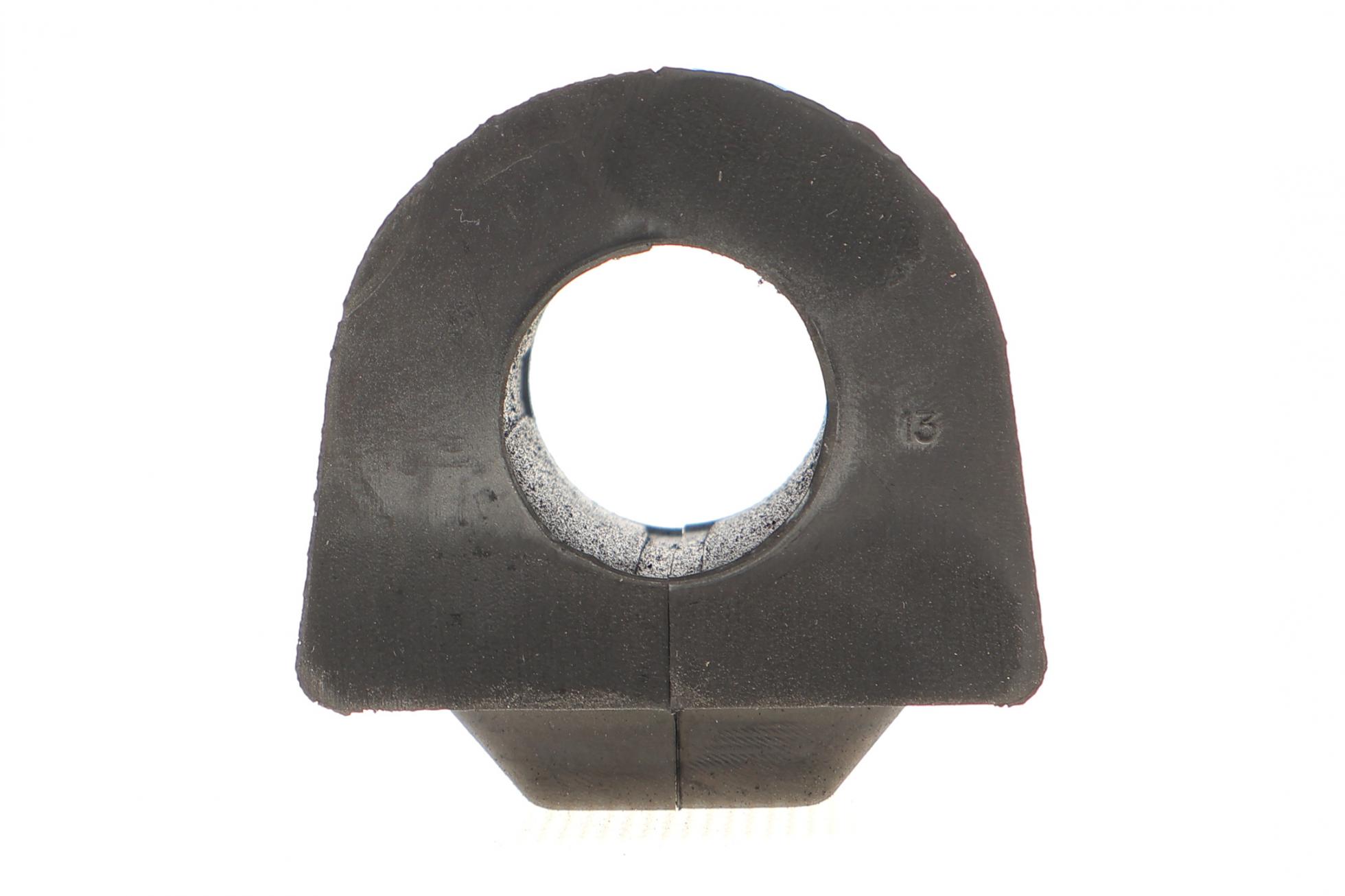 ADG08011 BLUE PRINT